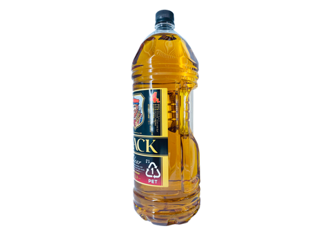 NIKKA : Black Nikka Clear 4000ml