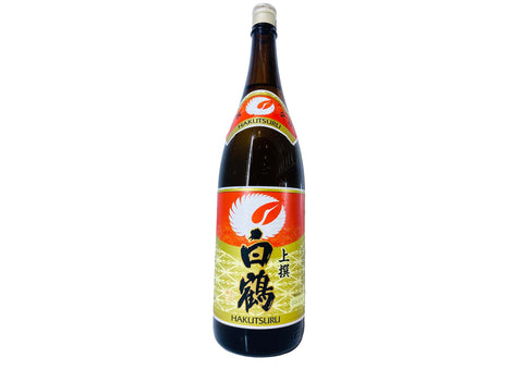 HAKUTURU JOSEN 1800ml