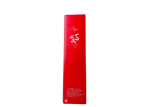 IPPAKUSUISEI Premium 720ml