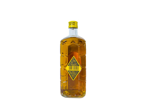 SUNTORY KAKU 700ml