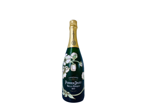 Perrier Jouet Belle Epoque 750ml