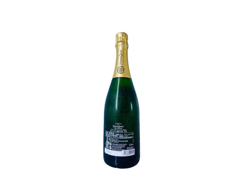Perrier Jouet Belle Epoque 750ml