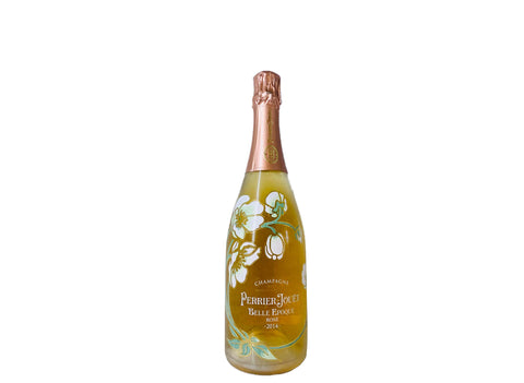 Perrier Jouet Belle Epoque Rose 750ml