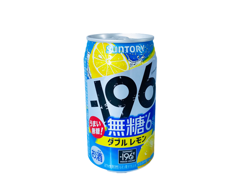 (Discount) -196 Muto Lemon 6% 350ml