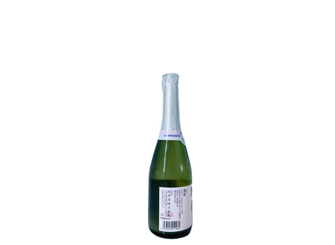 DASSAI Sparkling 45 360ml