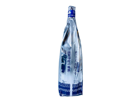 ISOJIMAN HonJouzo 1800ml
