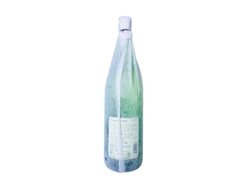 HAKKAIZAN JunmaiDaiGinjo 1800ml