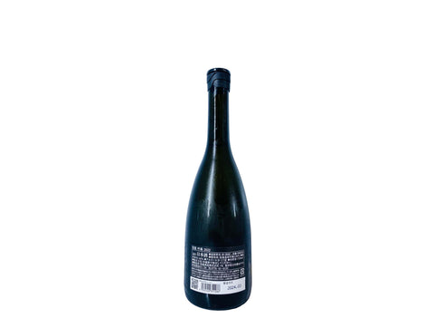 KOKURYU Ginhu 720ml