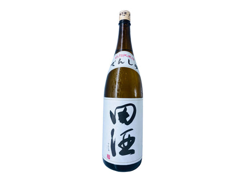 田酒 特別純米