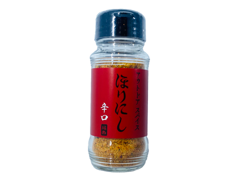 Horinishi Karakuch 100g