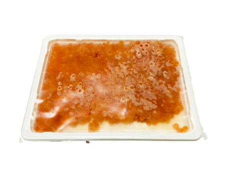 Frozen Ikura 200g (Hokkaido)