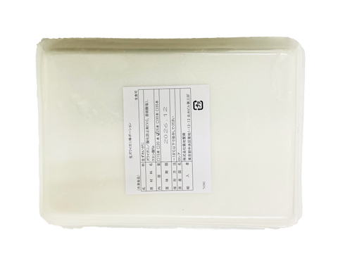 FROZEN ZYWAIGANI PORTION 500G