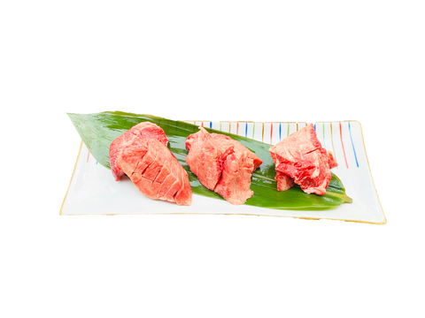 和牛シンタン