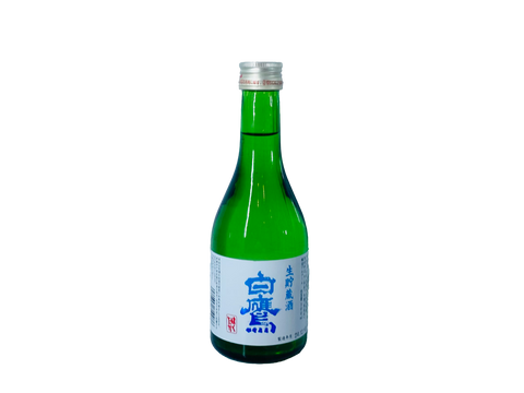 Hakutaka Cool hakutaka 300ml