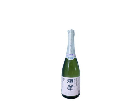 DASSAI Sparkling 45 360ml