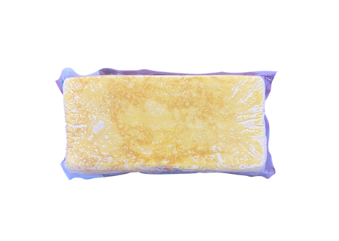 AHJIKAN REITO ATSUYAKI TAMAGO S 500G