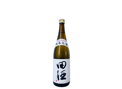 DENSHU Tokubetu Junmai 720ml