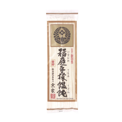 KYOYA INANIWA UDON 200G