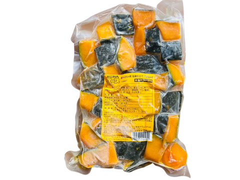 (New)FZ AHJIKAN KURIKABOCHANI SHIOKOJI JITATE 720G