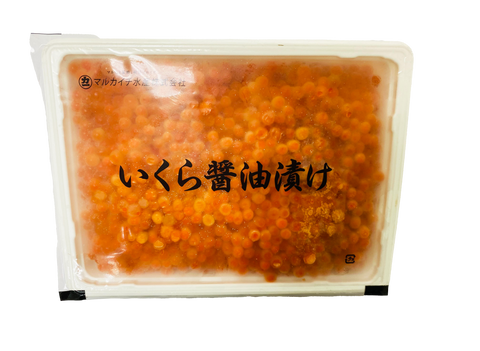 MARUKAICHI IKURA 500G