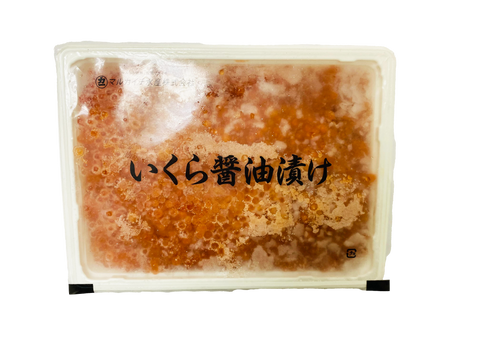 FROZEN MASU IKURA 500G