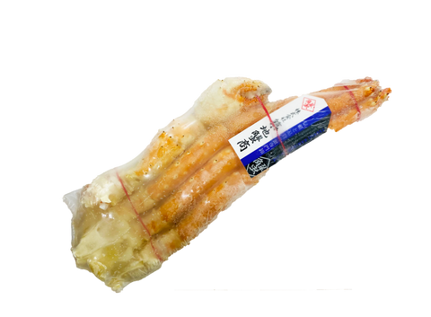 GOLDENKING CRAB KATA 1PC