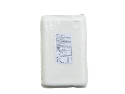 JF FZ AQUA FROZEN MUKI AKAGAI (BLOOD CLAM) 220G