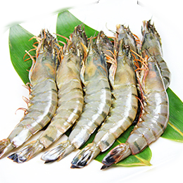 Prawn 100g